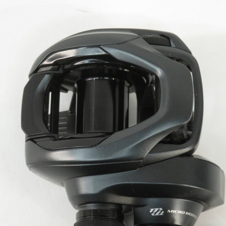 楽天市場】SHIMANO シマノ 20 EXSENCE エクスセンス DC SS XG RH 04189 