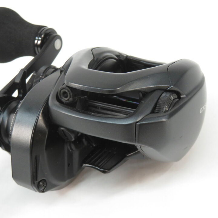 楽天市場】SHIMANO シマノ 20 EXSENCE エクスセンス DC SS XG RH 04189 