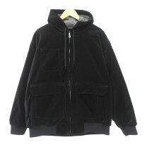 楽天市場】calee 中古（コート・ジャケット｜メンズファッション）の通販