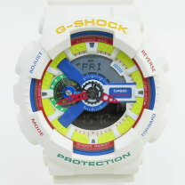 楽天市場】G－SHOCK DEE AND RICKYの通販