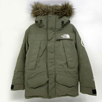 楽天市場】ND91807の通販