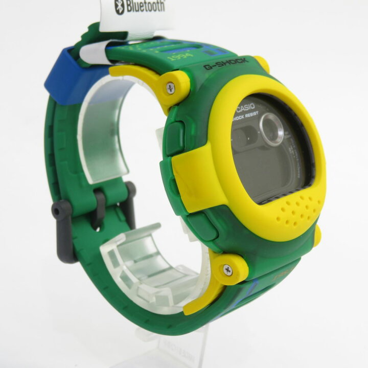 楽天市場】CASIO カシオ G-SHOCK レトロカルチャー & ゲーム 