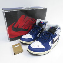 楽天市場】jordan 1 us9．5の通販