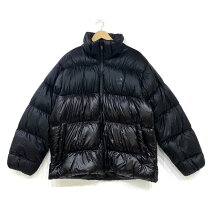 楽天市場】adidas regenの通販