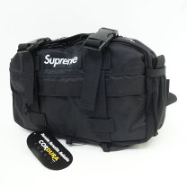 楽天市場】supreme 19fw waist bagの通販