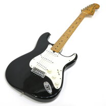 楽天市場】中古 グレコ ギターの通販 