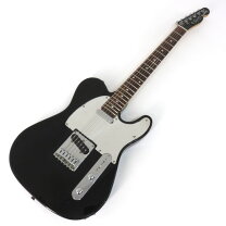 楽天市場】Squier Standard Telecasterの通販