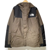 楽天市場】ノースフェイス np61400の通販