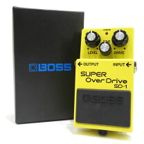 楽天市場】boss エフェクター 中古の通販 
