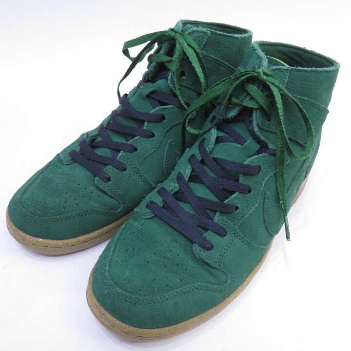 楽天市場】 NIKE ナイキ SB DUNK HIGH PRO DECON ダンク ハイ プロ 