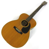 楽天市場】martin ギター 中古の通販