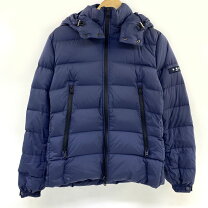 楽天市場】タトラス ボルドーの通販