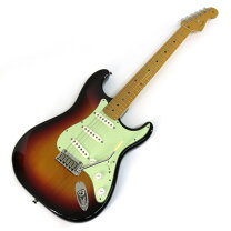 楽天市場】Fender USA american Standard stratocasterの通販