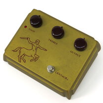 楽天市場】Centaur（ギター・ベース｜楽器・音響機器）の通販