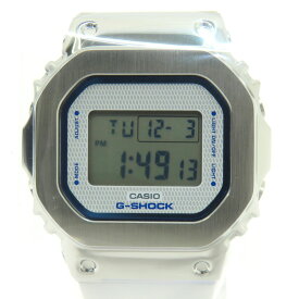【未使用】CASIO カシオ G-SHOCK プレシャスハートセレクション GM-S5600LC-7JF クオーツ 腕時計