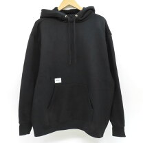 楽天市場】wtaps（パーカー｜トップス）：メンズファッションの通販 