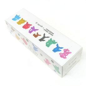 【未開封】ポケモンカードゲーム Yu NAGABA×ポケモンカードゲーム イーブイズ スペシャルBOX