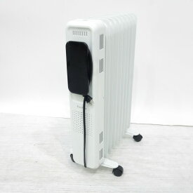 Yoofun JL-OH-001 オイルヒーター ※中古