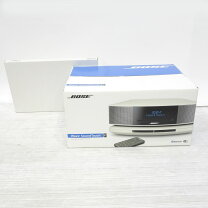 楽天市場】bose bluetoothスピーカー soundtouch 20 series ii wi－fi 