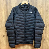 楽天市場】サンダージャケット ny81812 the north faceの通販