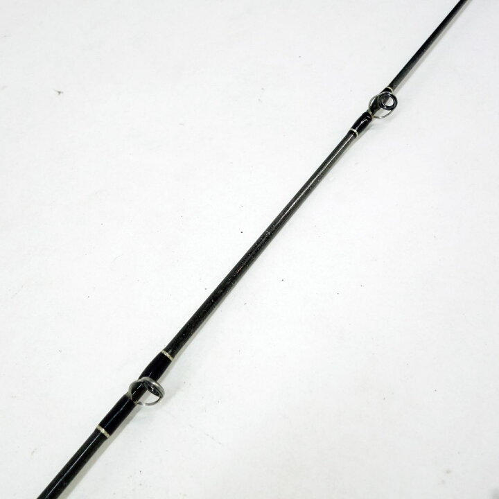 楽天市場】deps デプス サイドワインダー バレットショット HGC-70HF 7 