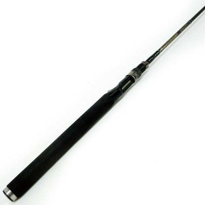 楽天市場】deps デプス サイドワインダー バレットショット HGC-70HF 7 