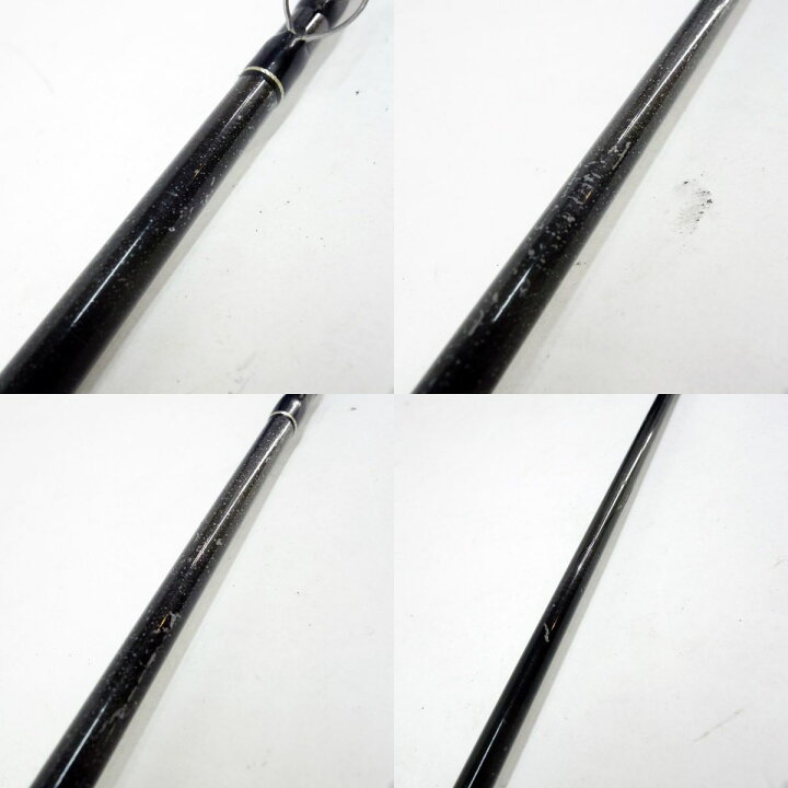 楽天市場】deps デプス サイドワインダー バレットショット HGC-70HF 7 