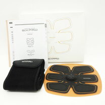 楽天市場】sixpad absfitの通販
