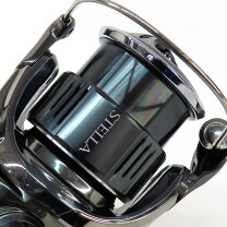 楽天市場】22ステラc2000sの通販