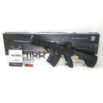 楽天市場】hk416d 中古の通販