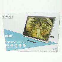 楽天市場】huion gt-220の通販