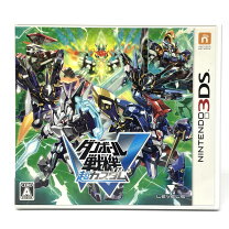 楽天市場】ダンボール戦機（ソフト｜Nintendo 3DS・2DS）：テレビ 