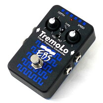 楽天市場】ebs micro bass iiの通販