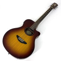 楽天市場】apx 中古の通販