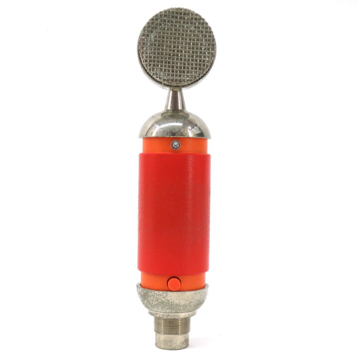 楽天市場】Blue Microphones【SPARK】コンデンサーマイク【中古/現状品 