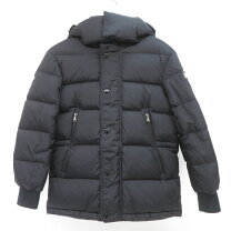 楽天市場】モンクレール キッズ 中古の通販