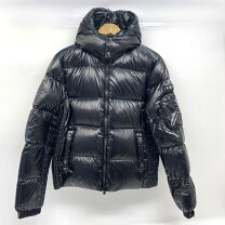 楽天市場】タトラス サイズ03の通販