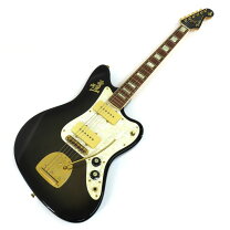 楽天市場】フェンダージャパン ジャズマスター 中古の通販