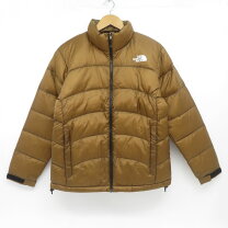 楽天市場】nd92130の通販 