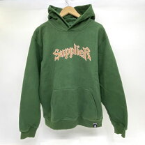 楽天市場】パイソン（パーカー｜トップス）：メンズファッションの通販