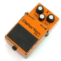 楽天市場】boss ds-1 日本製の通販