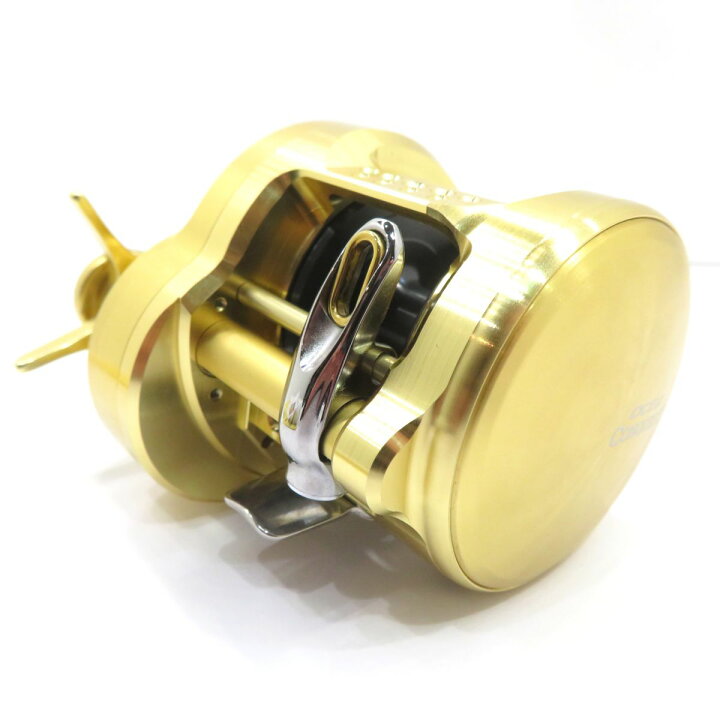 楽天市場】SHIMANO シマノ 22 OCEA CONQUEST オシアコンクエスト 300PG 