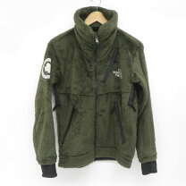 楽天市場】the north face antarctica versa loft jacket na61930の通販