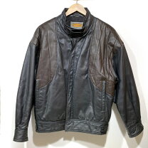 楽天市場】Intermezzo（メンズファッション）の通販