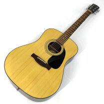 楽天市場】fender cd-60s all mahoganyの通販