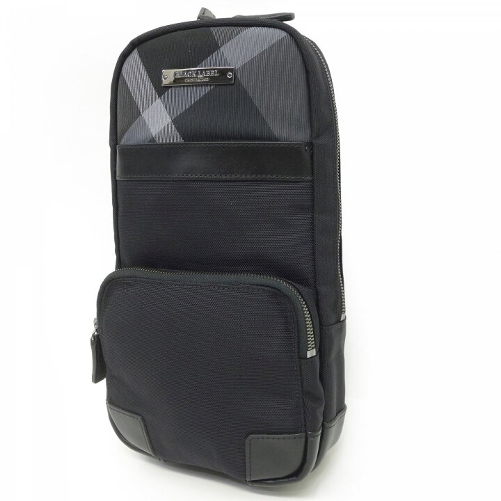 楽天市場】BLACK LABEL CRESTBRIDGE ブラックレーベル トーナル 