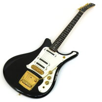楽天市場】ヤマハ ギター sg 中古の通販 