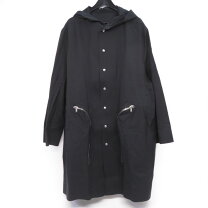 楽天市場】Rick Owens コートの通販 