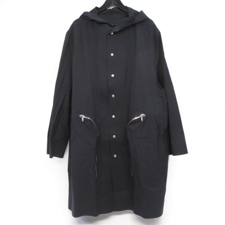 楽天市場】MONCLER Rick Owens モンクレール リックオウエンス NESBITT