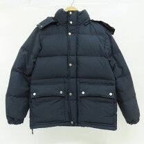 楽天市場】danton ダウン 中古の通販 